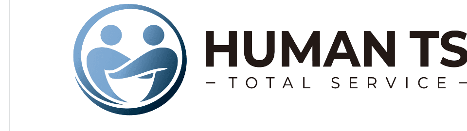 HUMAN TS — Total Service